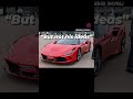 #trending #shortsvideo #edit #viral #ferrari