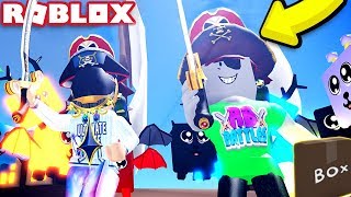 Breaking Point Roblox Music Jinni - unboxing legendary hats with the best pets roblox unboxing simulator