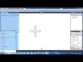 Visual Basic Tutorial 2: Hello World