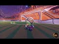 Rocket League_yet another Mi bomba