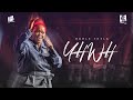 YHWH - BUHLE THELA (Official Video)