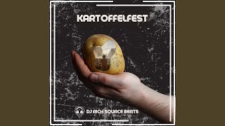 Kartoffelfest