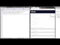 How to send FREE FREE message using python