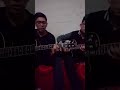 Ya me entere - jovanny cadena