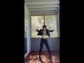 현아 어때 how s this hyuna grace yi choreography