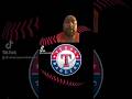 Roasting the Texas Rangers let’s go Yankees #mlbtube #mlbyoutuber #mlb #texasrangers #newyorkyankees