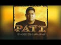 Pati - Tell It Like It Is