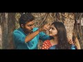 valobeshe sokhi rabindra sangeet music video kuet rag 2018 অদ্বৈত ১৩