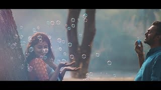 Valobeshe sokhi || Rabindra sangeet || Music Video || KUET Rag 2018 || অদ্বৈত '১৩