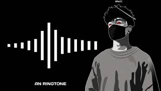 New English Ringtone 2021 | Attitude Ringtone | Download ⬇️| Legendary Ringtone | New BGM