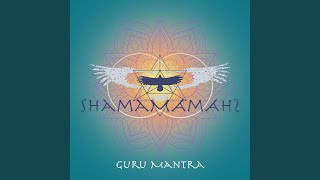 Guru Mantra