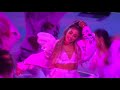 Ariana Grande - 7 Rings Live (Sweetener Tour 2019)