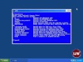 [Chapter-2]Introduction to the Java Programming Language [indiajobsworld.com].mp4