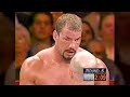 Tommy Morrison (USA) vs Lennox Lewis (England)  KNOCKOUT, Boxing Fight Highlights HD