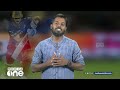 ipl ചരിത്രത്തിലെ സ്ലോവസ്റ്റ് സെഞ്ച്വറി rcb യെ തോല്‍പ്പിച്ചത് കോഹ്ലിയുടെ മെല്ലെപ്പോക്ക് kohli