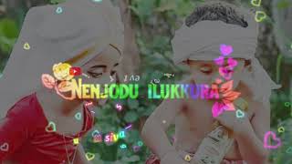 #Tamilsong #song #T-series#Sonymusic #Aditya #Laharimusic #Mangomusic #Geethaartsmusic #Volgavideo