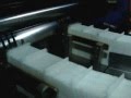 Tissue paper machine-High speed napkin paper machine(JPMC-TAIWAN)