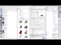 Ci Tools Weekly Webinar - V29 New Features