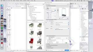 Ci Tools Weekly Webinar - V29 New Features