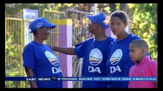 ANC big winner in KZN, Mpumalanga by-elections