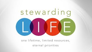 Stewardship 3.17.19