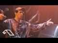 Dosem | Live From Anjunadeep Berlin
