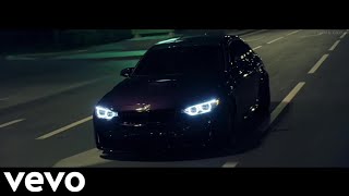 One T + Cool T The magic key - Remix [ Car Music ]