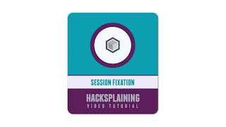 What is Session Fixation?