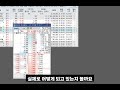 vi 변동성완화장치 확실히 알려드립니다. 투자상식