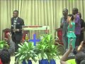Prophet Passion Deep Prophecy and Miracles in Spanish town,JAMAICA