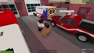 Libertycountyfireupdate Videos 9tubetv - 