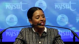 2026 NYSUT RA: Elected Leaders Speech Highlights