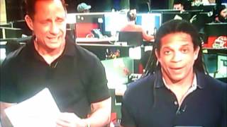 TMZ - Hate Mail Wednesday {10/26/16}