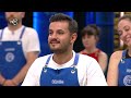 masterchef türkiye 10.08.2024 @masterchefturkiye