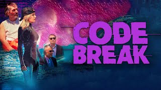 Code Break | Official Trailer | BayView Entertainment