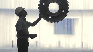 ELECON ENGINEERING CO.LTD.