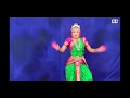 kuchipudi dance bhama kalapam pravesha daruvu