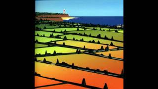 Lemon Jelly - Return to Patagonia (Lost Horizons)