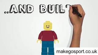 What is a Makerspace?