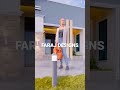 Faraj Construction Modern Designs