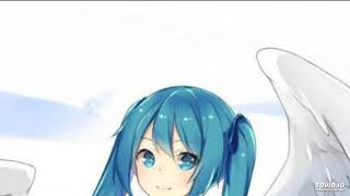 Nightcore - Right Here (Brandy)