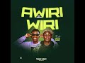 Awiri wiri Feat @Rascohtaleniz  (official audio)