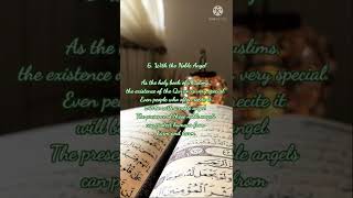 Ramadan Day 14#The Virtue Of Tadarus On Ramadan Month Part 3#youtubeshorts#videoshorts#shorts