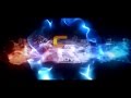 Dj Hard ft. Gasso - Mulher Escandalo ( Video by CrBoyProd. )