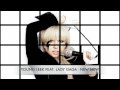 Young Leek Feat. Lady Gaga - New New