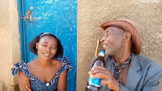 kamiri comedy_ Abanyeshuri bibirara👺👺👹👹