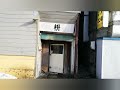 岩見沢観察1　駅前横丁　昭和のビリヤード漫画喫茶　天狗まんじゅうなど