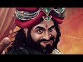 कौन था इरावन जिसकी विधवा बन रोए श्री कृष्ण who was iravan in mahabharata