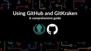 GitKraken Desktop 101 Ep 45: Work with GitHub | Move Faster Together