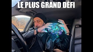 Why AI makes you slower (and how the Exocortex unlocks you)